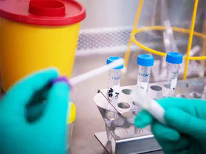 coronavirus today updates