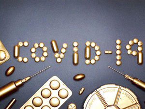 coronavirus today updates