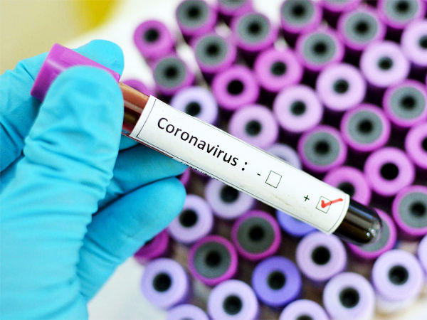 Coronavirus News Update: देश में कोरोना केस 50 लाख पार, 81000 से ज्यादा मौतें, 39 लाख से ज्यादा मरीज ठीक