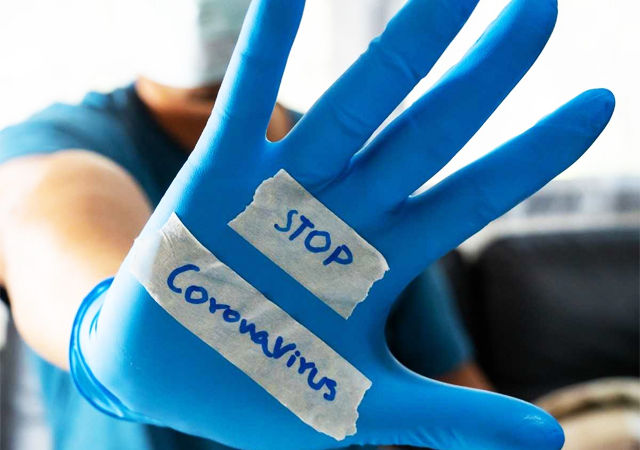 Coronavirus India Updates:पश्चिम बंगाल में कोरोना संक्रमण का कहर, सामने आए 3,155 नए मामले, 56 की मौत भी