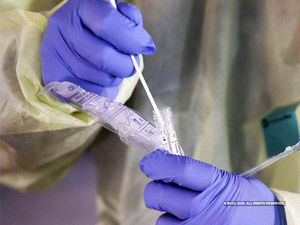 Coronavirus India News Samachar In hindi June 19