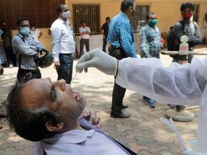 devendra phadnavees