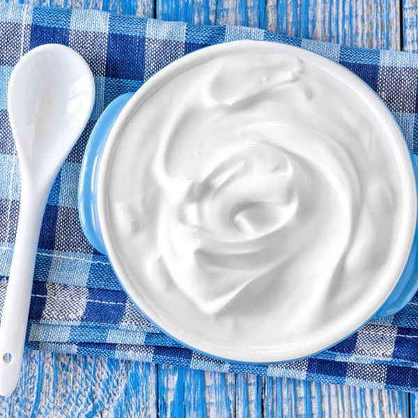 how to have Curd in Winters 