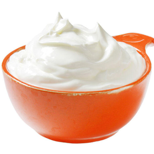 how to have Curd in Winters 