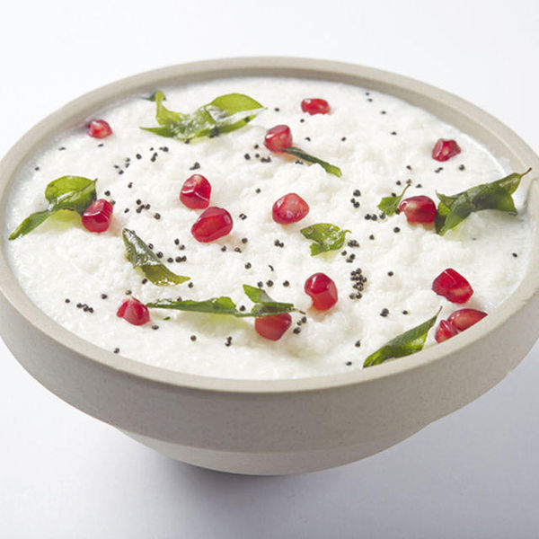 how to have Curd in Winters 