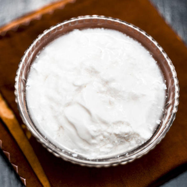 how to have Curd in Winters 