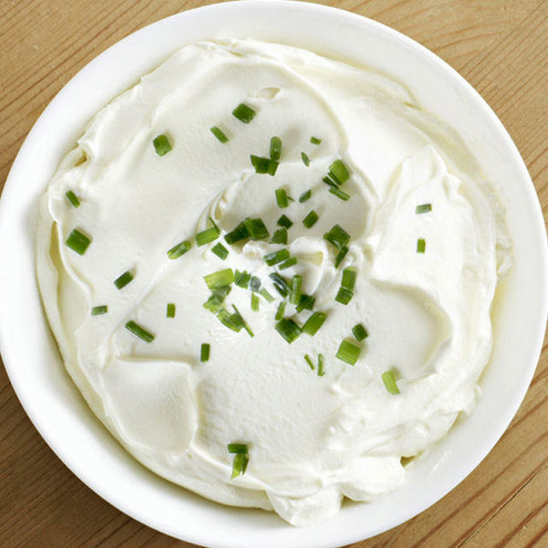 how to have Curd in Winters 