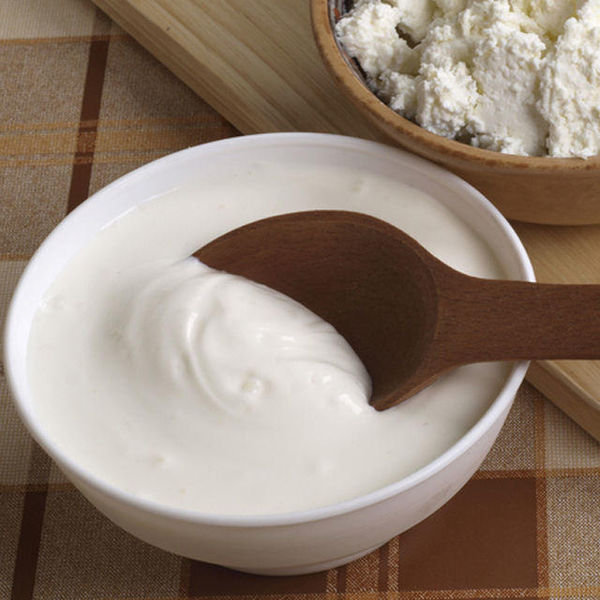 how to have Curd in Winters 