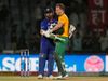 India vs South Africa 1st T20