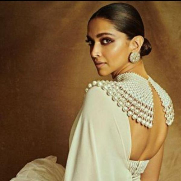 deepika padukone