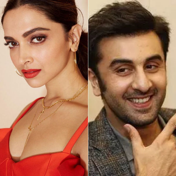 bollywood celebs rejected in audition