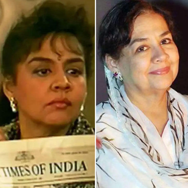 Dekh Bhai Dekh, Dekh Bhai Dekh Cast, Dekh Bhai Dekh starcast look, Dekh Bhai Dekh Shekhar Suman, Far