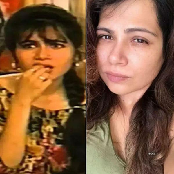 Dekh Bhai Dekh, Dekh Bhai Dekh Cast, Dekh Bhai Dekh starcast look, Dekh Bhai Dekh Shekhar Suman, Far