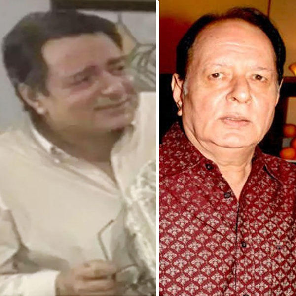 Dekh Bhai Dekh, Dekh Bhai Dekh Cast, Dekh Bhai Dekh starcast look, Dekh Bhai Dekh Shekhar Suman, Far