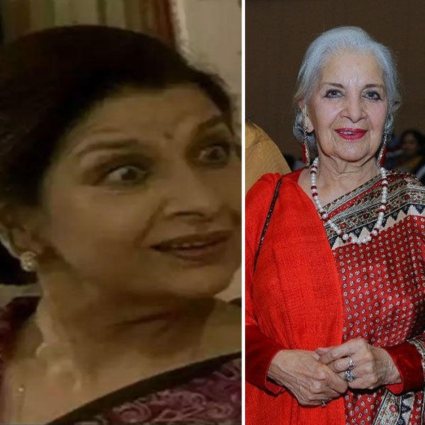 Dekh Bhai Dekh, Dekh Bhai Dekh Cast, Dekh Bhai Dekh starcast look, Dekh Bhai Dekh Shekhar Suman, Far