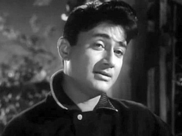 Film stars Who Changed Their Names