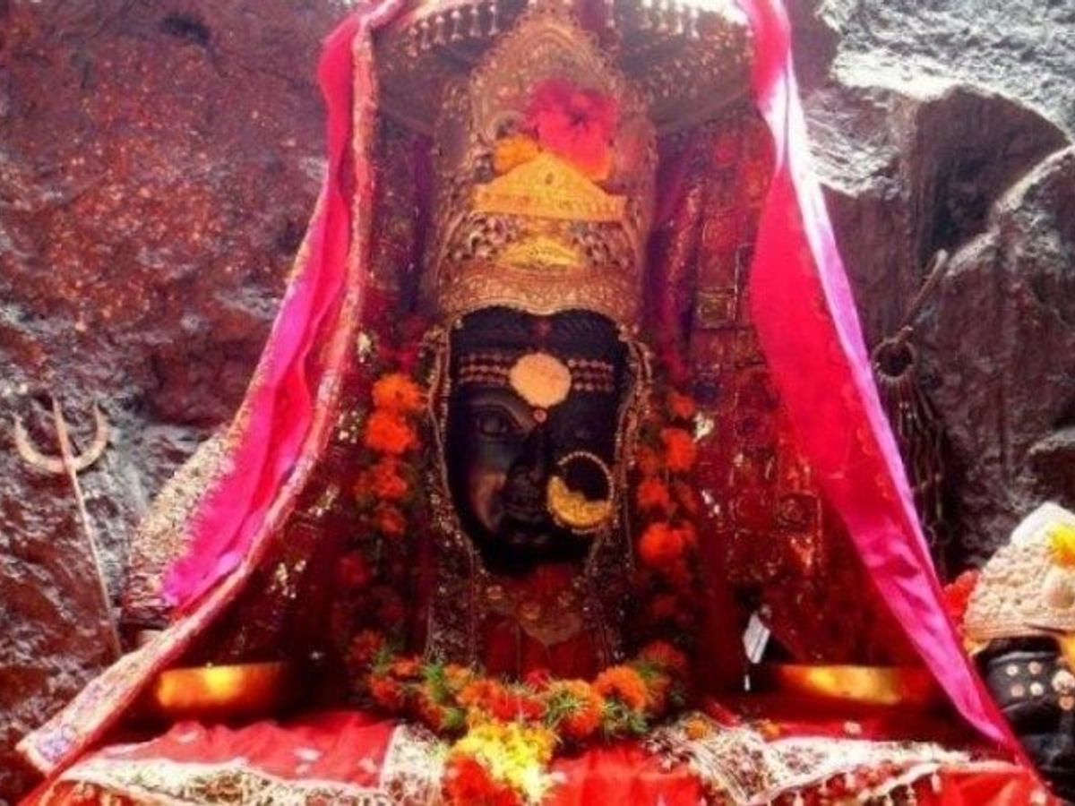 Stealing-in-this-temple-located-in-India-fulfills-all-desires Stealing-in-this-temple-located-in-India-fulfills-all-desires