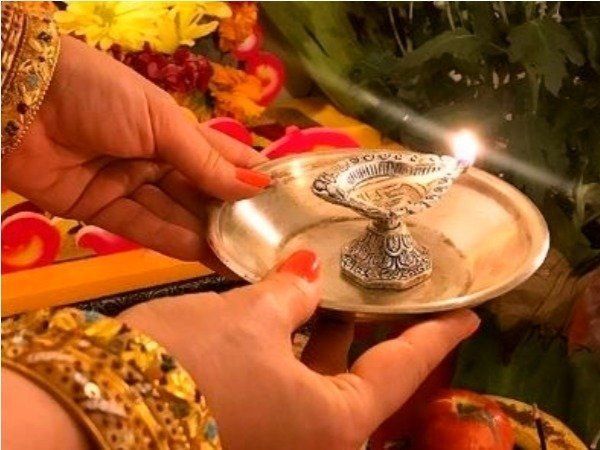 Dhanteras 2018