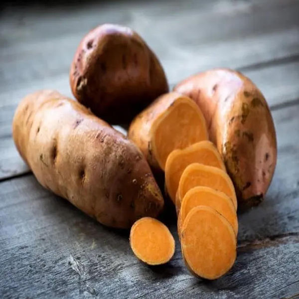 10 must eat best winter food die