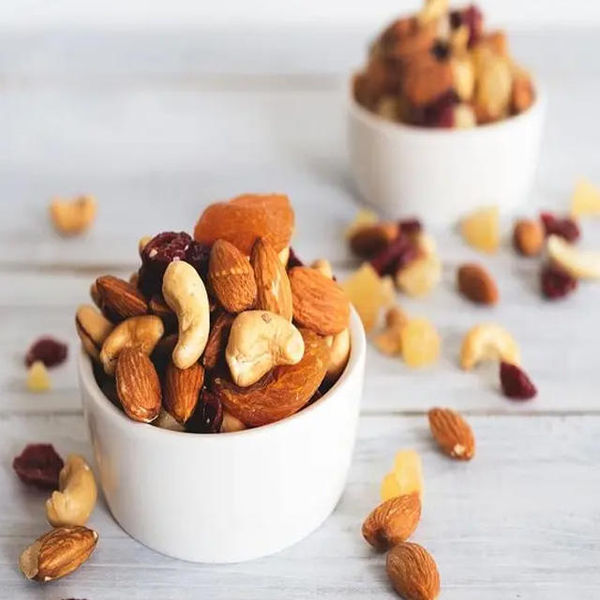 10 must eat best winter food die