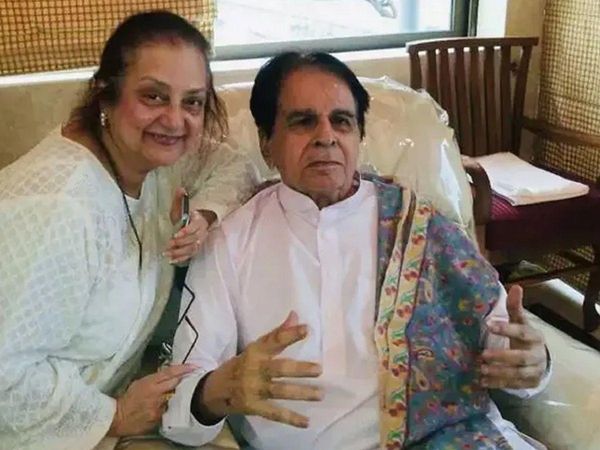 Bollywood Celebrities Death Hoax