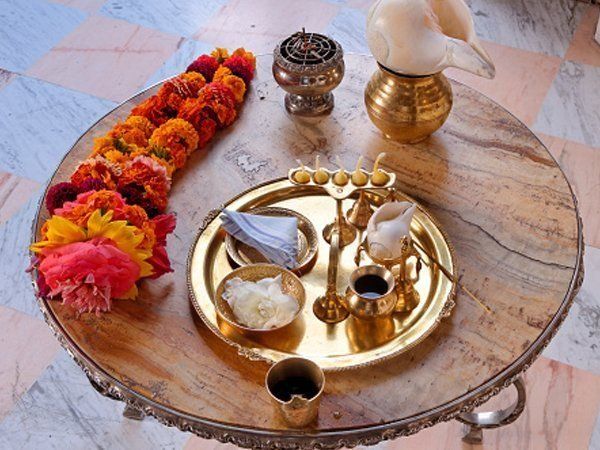 Tantra sadhna on Diwali bhairo sri yanta baglamukhi tantrik kriyayein kaise karein diwali ke tone totke