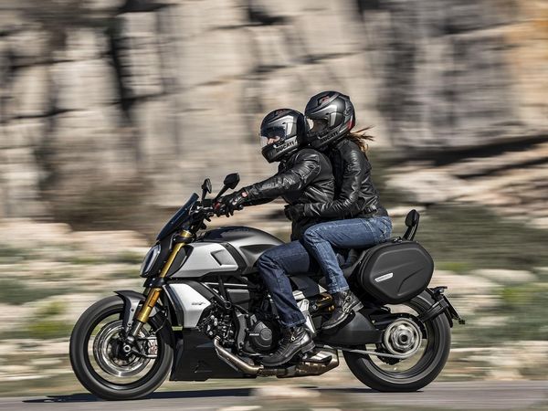 Ducati Diavel 1260, ducati diavel 1260 price in india, ducati diavel 1260 india, ducati diavel 1260 