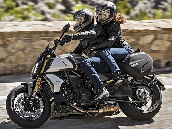 Ducati Diavel 1260, ducati diavel 1260 price in india, ducati diavel 1260 india, ducati diavel 1260 