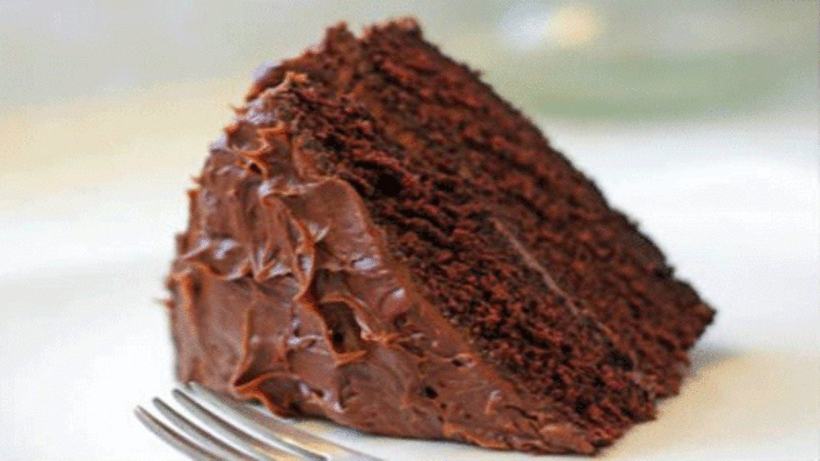 घर की बेकार पड़ी चीज़ों से बनाएं केक के लिए ज़रूरी Cake Tools और बेकरी जैसा  केक | Birthday Cake Recipe - YouTube