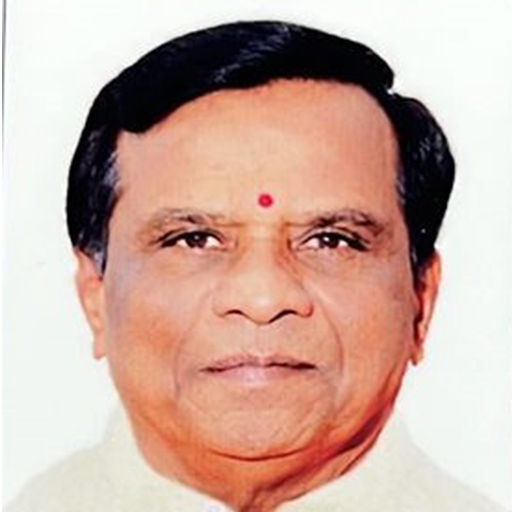 Nizamabad Assembly Election Results 2023 LIVE Check Karnataka