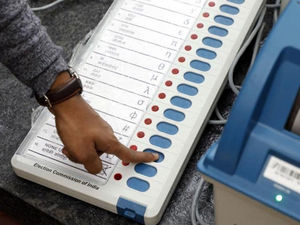 MP Panchayat Chunav Result 2022 Updates:  