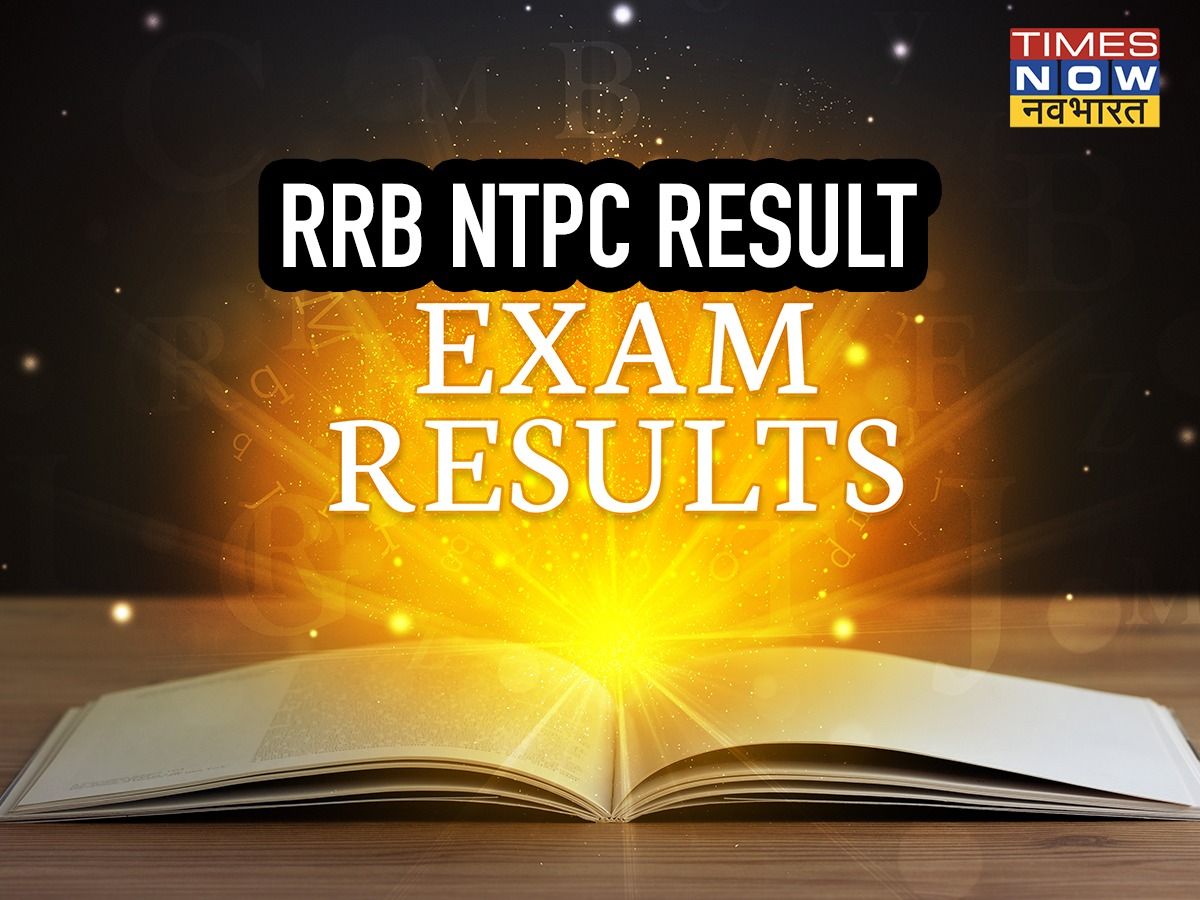 RRB NTPC Exam के परिणाम जल्द, Group D एडमिट कार्ड यदि डाउनलोड न हो