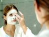 Homemade Face Packs