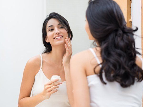 Fair Skin Tips in hindi fairness tips easy home remedies 