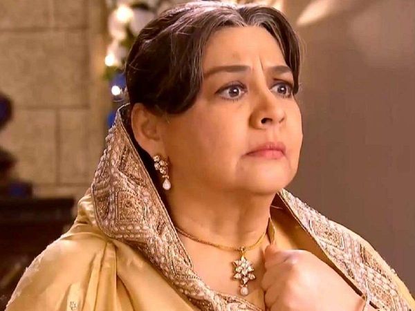 Bollywood Celebrities Death Hoax