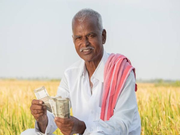 PM Kisan Scheme