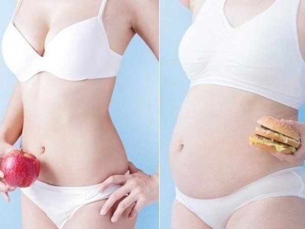 The best Indian diet plan for weight loss