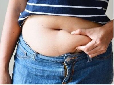 Honey or Gur for weight loss benefit tips, जानिए वजन काम करने के लिए शहद या  गुर क्या है ज़्यादा फायदेमंद | Health Tips in Hindi