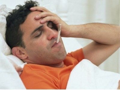 flu flu