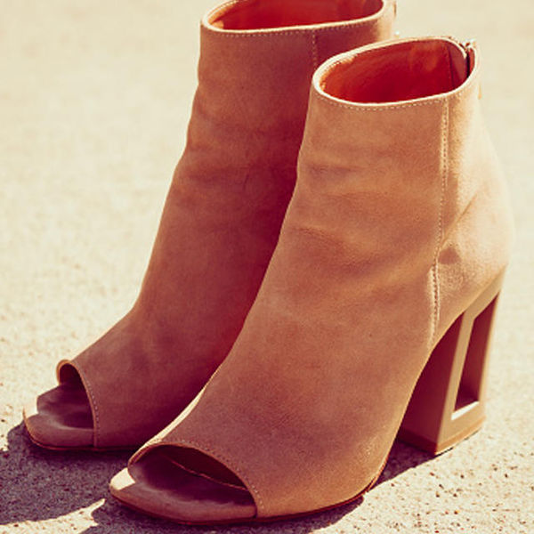 how to choose footwears tips to buy