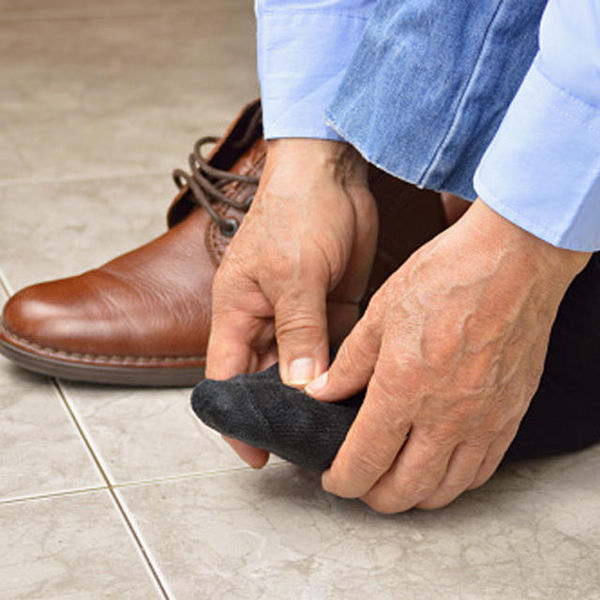 how to choose footwears tips to buy