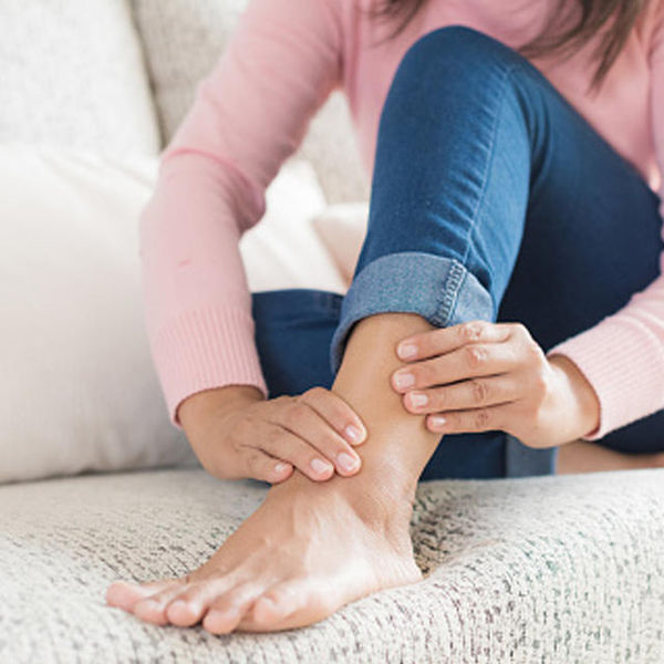 how to choose footwears tips to buy