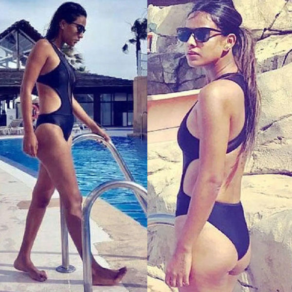 https://www.tellychakkar.com/tv/features/10-unknown-interesting-facts-about-nia-sharma-302