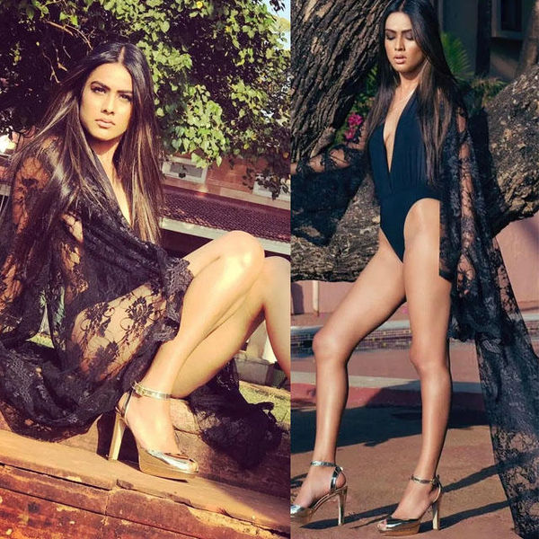 https://www.tellychakkar.com/tv/features/10-unknown-interesting-facts-about-nia-sharma-302
