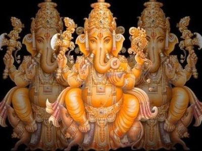 Bhagwaan ke bhajan bhakti songs Bhagwaan ke bhajan bhakti songs