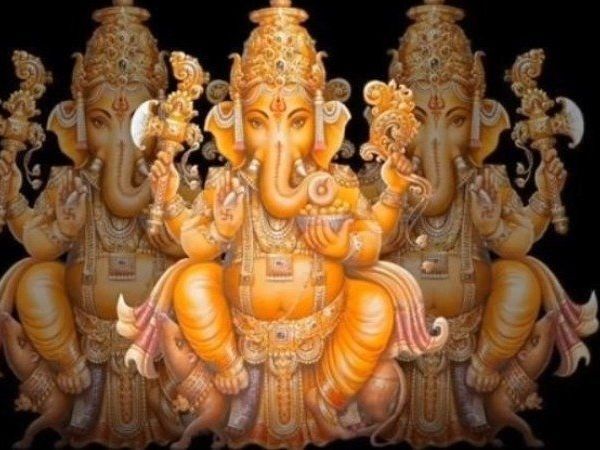 Bhagwaan ke bhajan bhakti songs