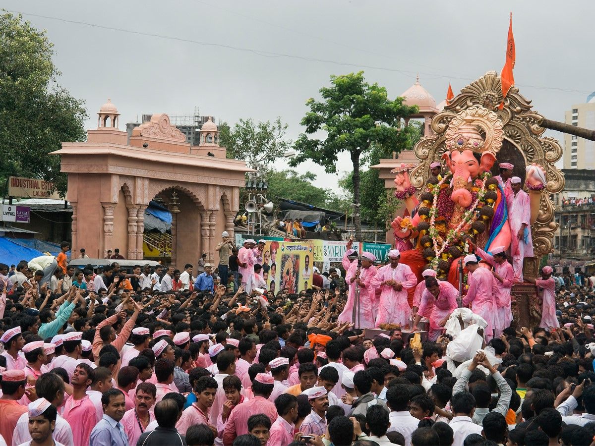 तस्वीर के लिए साभार - ISTOCK IMAGES 