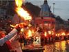 Maa Ganga Aarti