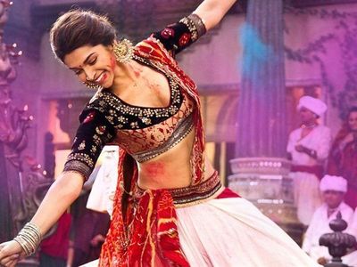 garba dance steps songs benefits tips for weight loss dance exercise in hindi navratri garba dance steps songs benefits tips for weight loss dance exercise in hindi navratri