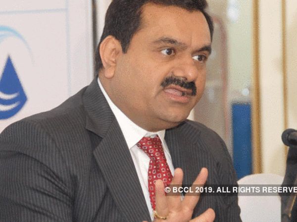 mukesh ambani, mukesh ambani net worth, mukesh ambani forbes, mukesh ambani net worth 2019, mukesh a